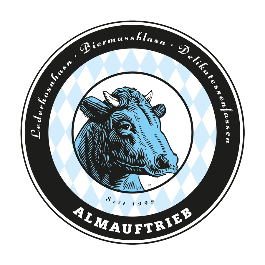 NEU-ALM_Label.png__PID:cc61c634-c96d-423a-a0e7-905626bde2c9