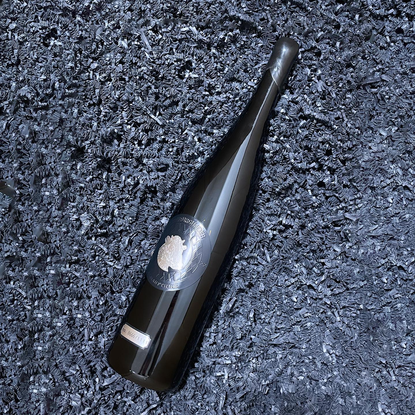 Almauftrieb Grauburgunder 2022 (Magnum 1,5L)