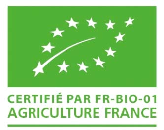 Almauftrieb Rosé 2024 Bio