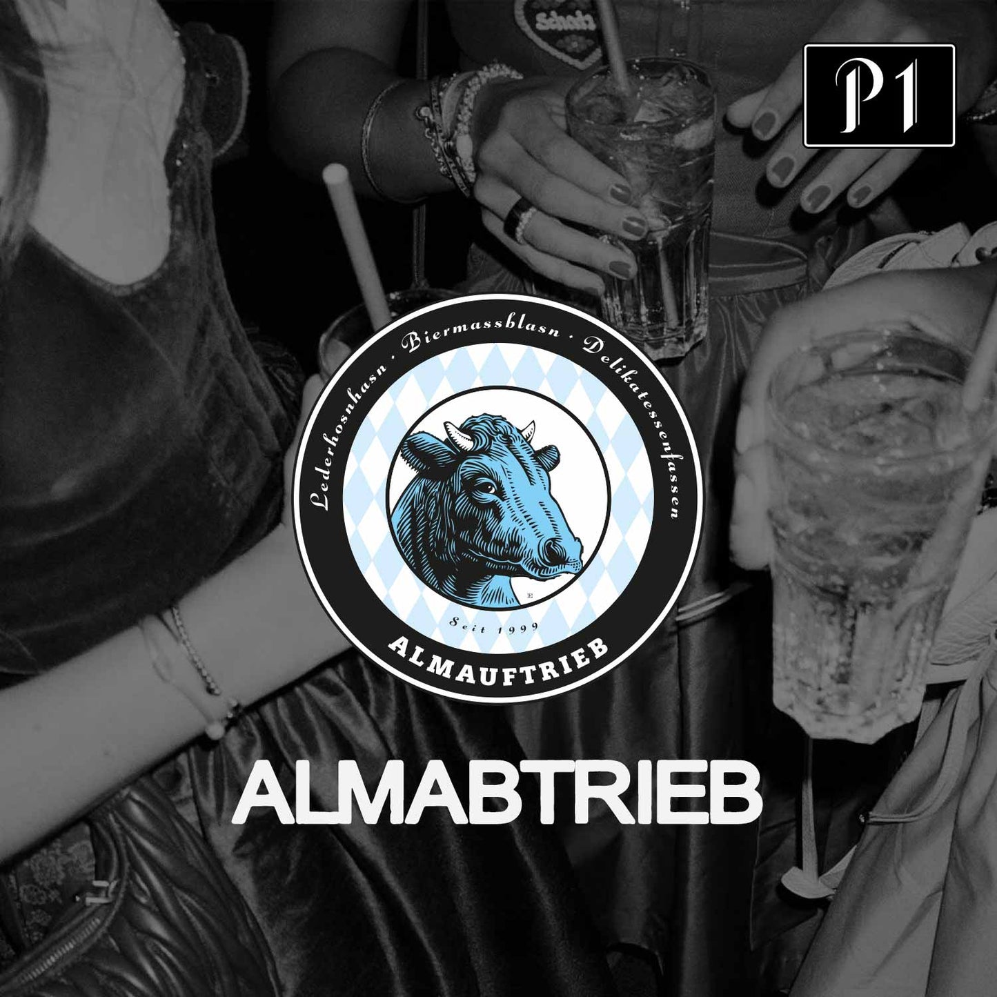 Almabtrieb 2026